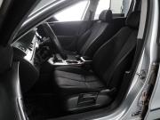 Volkswagen Passat B6 Воронеж  - изображение 27