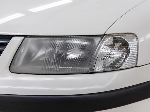 Volkswagen Passat B5 с пробегом 1998 года, цена 283 000 рублей, 304742 км, универсал, Автокод Объявления