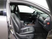 Toyota Camry VII (XV50) Рестайлинг Екатеринбург  - изображение 26
