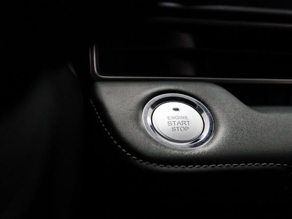Chery Tiggo 7 Pro Max I с пробегом 2024 года, цена 2 149 000 рублей, 52500 км, внедорожник, Автокод Объявления