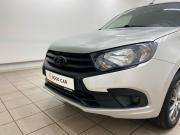 Lada (ВАЗ) Granta I Рестайлинг Энгельс  - изображение 46
