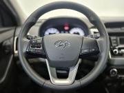 Hyundai Creta I Рестайлинг Ярославль  - изображение 31