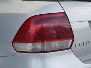 Volkswagen Polo V Пермь  - изображение 62