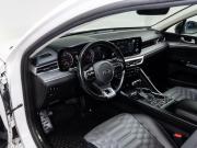 Kia K5 III Тюмень  - изображение 34