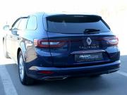 Renault Talisman I Иваново  - изображение 22