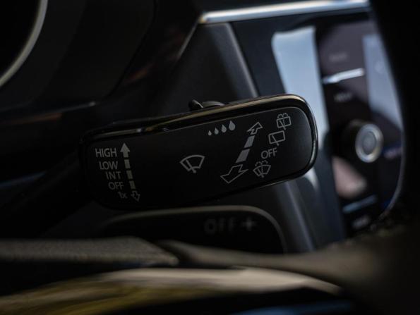 Volkswagen Tiguan II с пробегом 2020 года, цена 3 250 000 рублей, 13095 км, внедорожник, Автокод Объявления