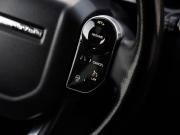 Land Rover Range Rover Sport II Рестайлинг Санкт-Петербург  - изображение 52