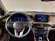 Hyundai Santa Fe IV Москва  - изображение 41
