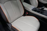 Dongfeng Shine Max Крым  - изображение 54