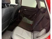 Haval Jolion I Рестайлинг 2 Москва  - изображение 23