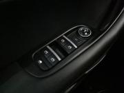 Chery Tiggo 8 I Альметьевск  - изображение 31