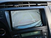 Toyota Prius III Рестайлинг (XW30) Новороссийск  - изображение 47
