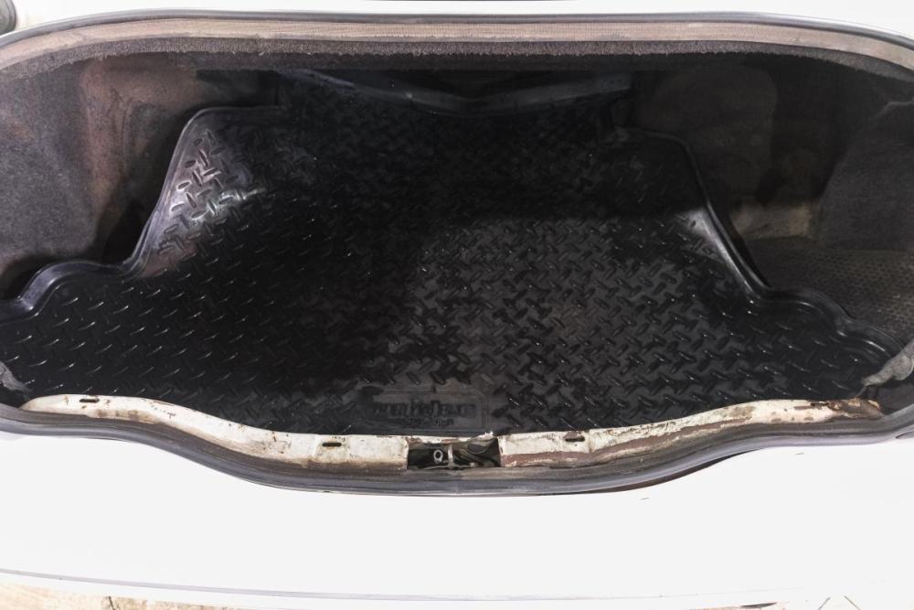 Toyota Brevis Новокузнецк  - изображение 27
