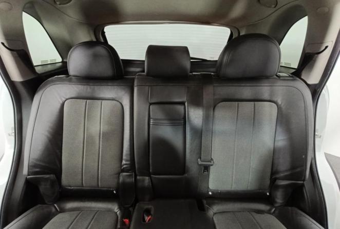 Opel Antara I Рестайлинг с пробегом 2012 года, цена 840 000 рублей, 178364 км, внедорожник, Автокод Объявления