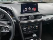 Mazda CX-4 I Рестайлинг Сочи  - изображение 42