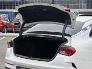 Kia K5 III Новосибирск  - изображение 51