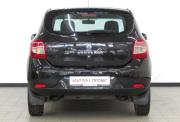 Renault Sandero II Екатеринбург  - изображение 22