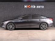 Mazda 6 III (GJ) Рестайлинг Екатеринбург  - изображение 30