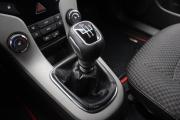 Chevrolet Cruze I Брянск  - изображение 40