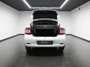Renault Logan II Рестайлинг Тверь  - изображение 24