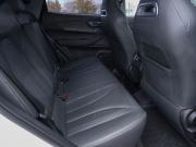 Chery Tiggo 4 I Рестайлинг 2 Новосибирск  - изображение 43