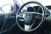 Mazda 3 II (BL) Рестайлинг Омск  - изображение 33
