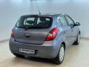 Hyundai i20 I Москва  - изображение 18