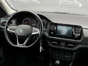 Volkswagen Polo VI Санкт-Петербург  - изображение 38