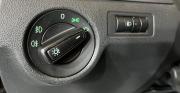 Skoda Rapid I Рестайлинг Уфа  - изображение 28