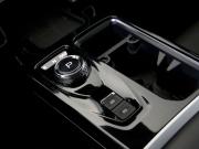 Haval Dargo I Санкт-Петербург  - изображение 44