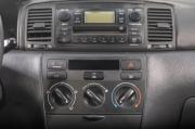 Toyota Corolla IX (E120 E130) Томск  - изображение 31