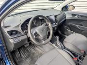 Hyundai Solaris II Рестайлинг Москва  - изображение 44