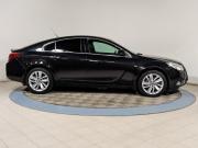 Opel Insignia I Екатеринбург  - изображение 25