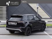 Jeland J6 Казань  - изображение 14