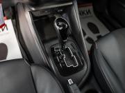 Changan Alsvin Иркутск  - изображение 40
