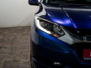 Honda Vezel I Чита  - изображение 37