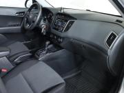 Hyundai Creta I Москва  - изображение 47