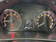 Lada (ВАЗ) Granta I Рестайлинг Воронеж  - изображение 38