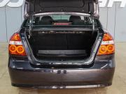 Chevrolet Aveo I Рестайлинг Воронеж  - изображение 30