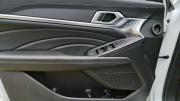 Haval F7 II Астрахань  - изображение 40