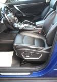 Geely Atlas Pro Октябрьский  - изображение 25