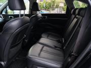 Kia Sorento IV Москва  - изображение 31