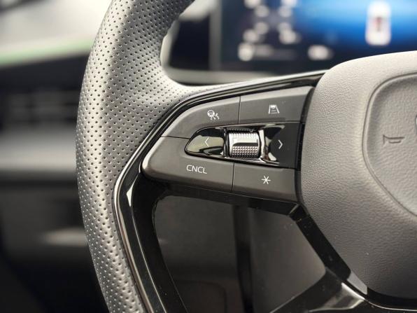 Geely Cityray с пробегом 2024 года, цена 2 495 000 рублей, 3131 км, внедорожник, Автокод Объявления