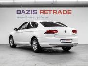Volkswagen Passat B8 Тюмень  - изображение 33
