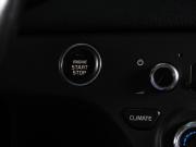 Kia Sportage IV Рестайлинг Минеральные Воды  - изображение 31