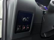Nissan Qashqai I Ростов-на-Дону  - изображение 34