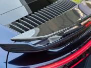 Porsche 911 VIII (992) Пермь  - изображение 49