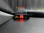 Nissan Almera III (G15) Москва  - изображение 45