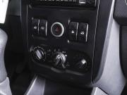 Lada (ВАЗ) Largus I Ростов-на-Дону  - изображение 16