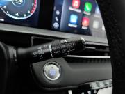 Chery Tiggo 7 Pro Max I Подольск  - изображение 44